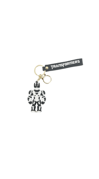 Trendy planet Keychain - MIDI