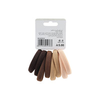8pcs/card12cards intoan OPP bag
