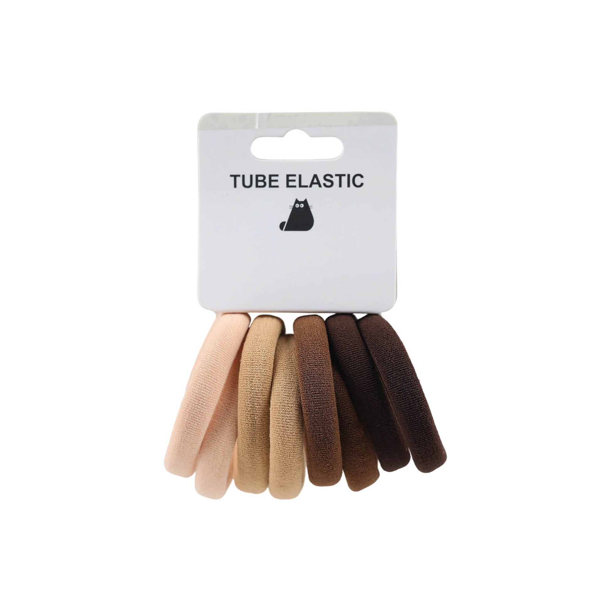 8pcs/card12cards intoan OPP bag