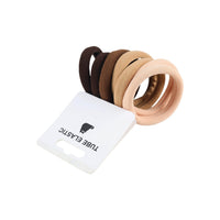 8pcs/card12cards intoan OPP bag