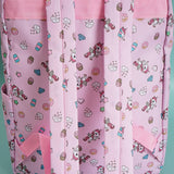 Unicorn Backpack for Kids - MIDI