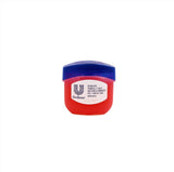 Vaseline Rosy Lips Lip Therapy - MIDI