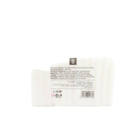 We Bare Bears Facial Cotton Pads | 200 Pcs - MIDI