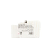 We Bare Bears Facial Cotton Pads | 200 Pcs - MIDI