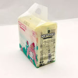 Wet wipes 14.5*14.5cm 40pcs set