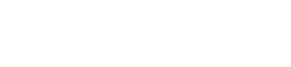 MIDI 