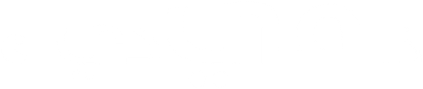 MIDI 
