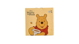 Winnie the Pooh Ceramic Bowl - MIDI