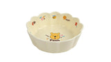 Winnie the Pooh Ceramic Bowl - MIDI