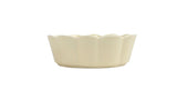 Winnie the Pooh Ceramic Bowl - MIDI