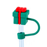 Winter Snow Fun Tumbler Cup - MIDI