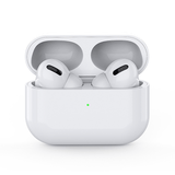 Wireless AirPods Earbuds - MIDI
