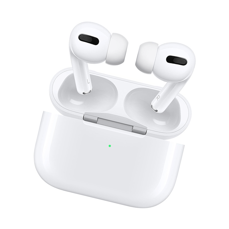 Wireless AirPods Earbuds - MIDI