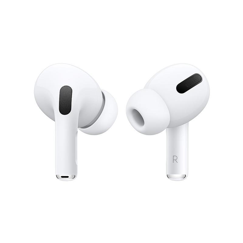 Wireless AirPods Earbuds - MIDI