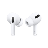 Wireless AirPods Earbuds - MIDI
