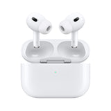 Wireless Bluetooth Earbuds - MIDI