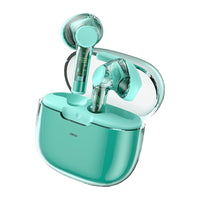 Wireless Bluetooth Earbuds - Elegant Design - MIDI