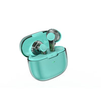 Wireless Bluetooth Earbuds - Elegant Design - MIDI