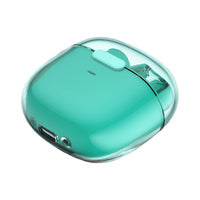 Wireless Bluetooth Earbuds - Elegant Design - MIDI