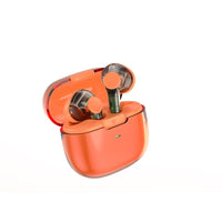 Wireless Earbuds - MIDI