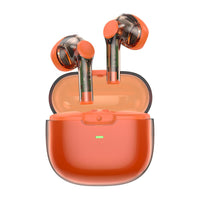 Wireless Earbuds - MIDI