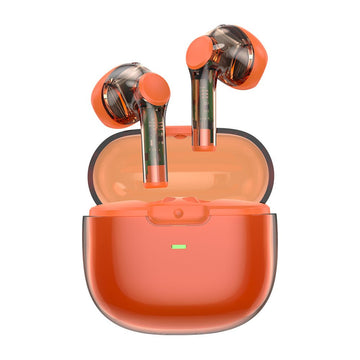 Wireless Earbuds - MIDI
