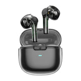 Wireless Earbuds - Premium Design - MIDI