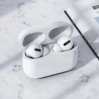 Wireless Earbuds - Sleek Design - MIDI