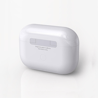 Wireless Earbuds - Sleek Design - MIDI