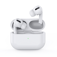 Wireless Earbuds - Sleek Design - MIDI