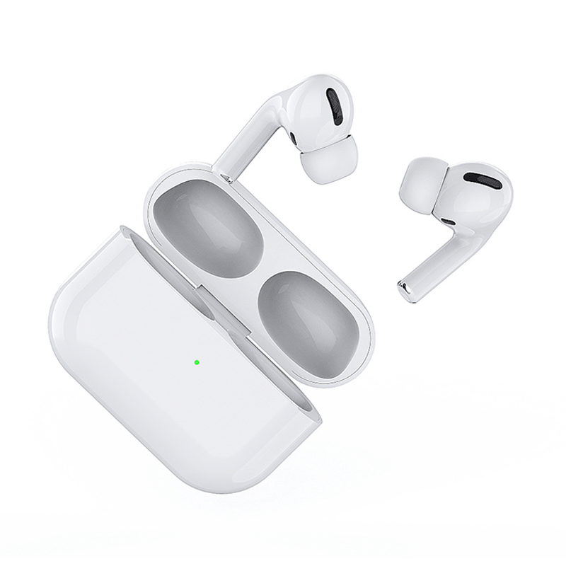 Wireless Earbuds - Sleek Design - MIDI