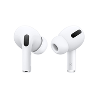 Wireless Earbuds - Sleek Design - MIDI