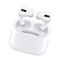 Wireless Earbuds - Sleek Design - MIDI