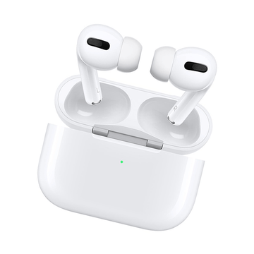 Wireless Earbuds - Sleek Design - MIDI