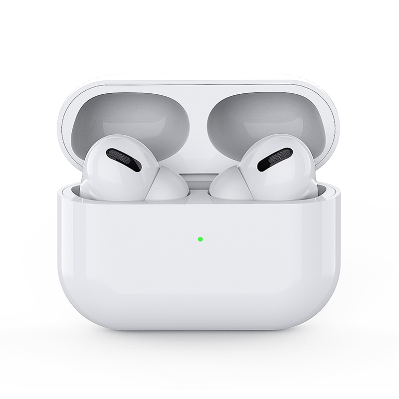 Wireless Earbuds - Sleek Design - MIDI