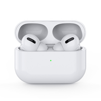 Wireless Earbuds - Sleek Design - MIDI