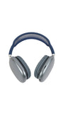 Wireless Over - Ear Headphones - MIDI