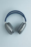 Wireless Over - Ear Headphones - MIDI