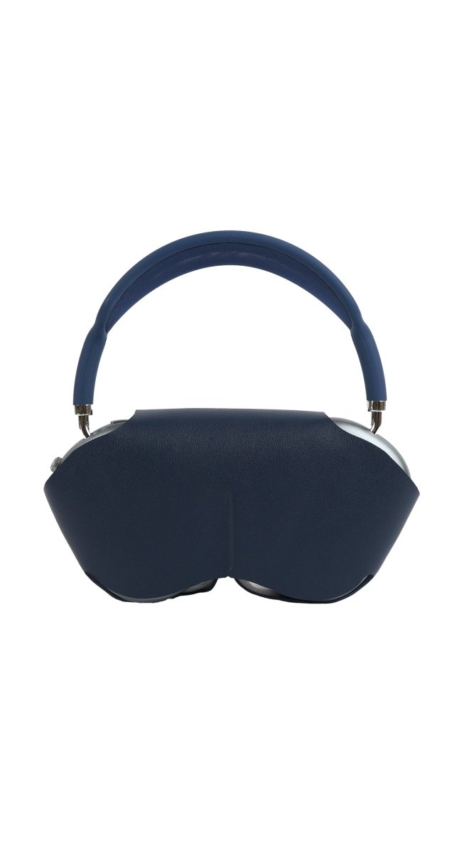 Wireless Over - Ear Headphones - MIDI