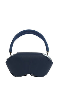 Wireless Over - Ear Headphones - MIDI