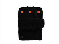 WIWU Alpha Double Layer Laptop Sleeve - MIDI