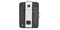 WIWU Alpha Double Layer Laptop Sleeve - MIDI