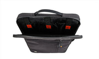 WIWU Alpha Double Layer Laptop Sleeve - MIDI
