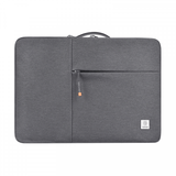 WIWU Alpha Double Layer Laptop Sleeve - MIDI