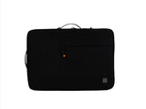 WIWU Alpha Double Layer Laptop Sleeve - MIDI
