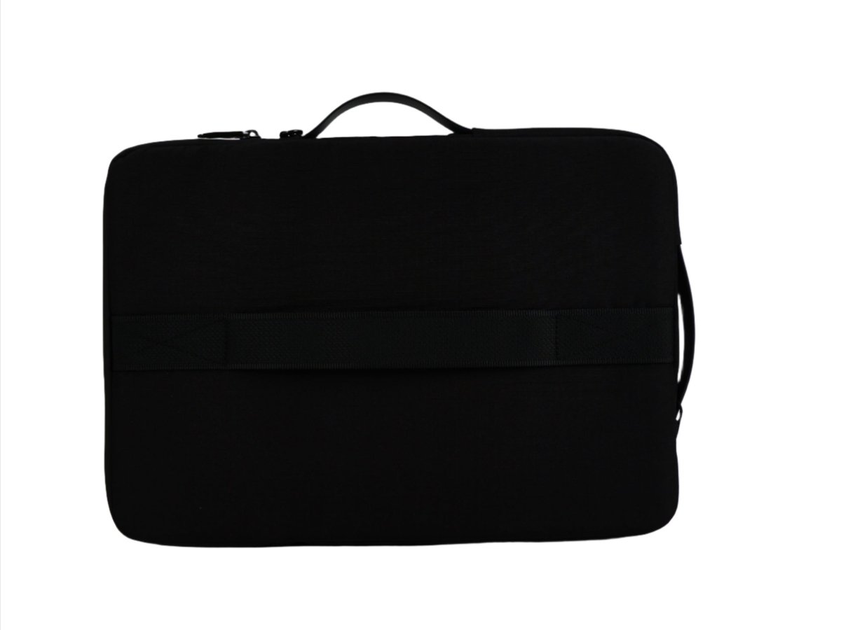 WIWU Alpha Double Layer Laptop Sleeve - MIDI