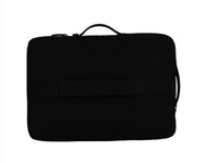 WIWU Alpha Double Layer Laptop Sleeve - MIDI