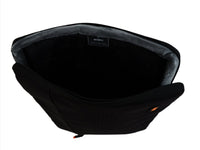 WIWU Alpha Double Layer Laptop Sleeve - MIDI