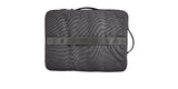WIWU Alpha Double Layer Laptop Sleeve - MIDI