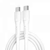 WIWU Armor Type - C to Type - C Cable - MIDI